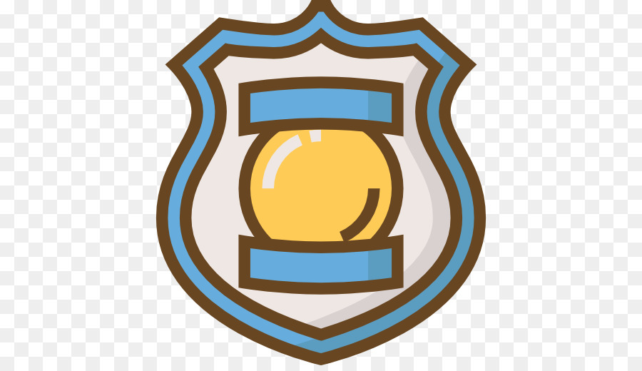 Iconos De Equipo，Línea PNG