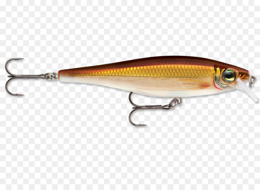 Enchufe，Rapala PNG