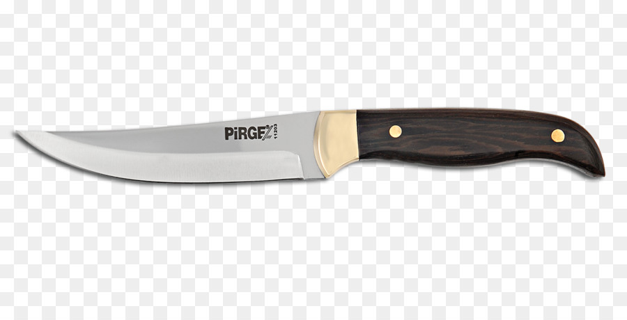 Cuchillo De Monte，Cuchillos De Supervivencia De Caza PNG