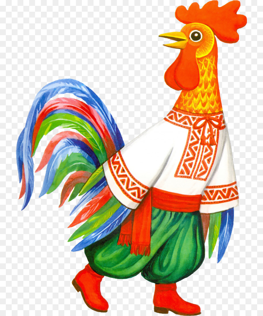 Gallo，2017 PNG