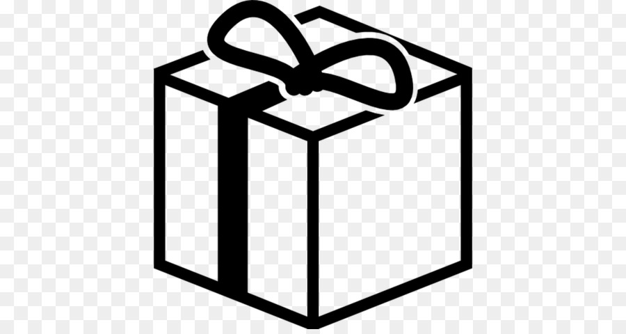 Caja De Regalo，Cinta PNG