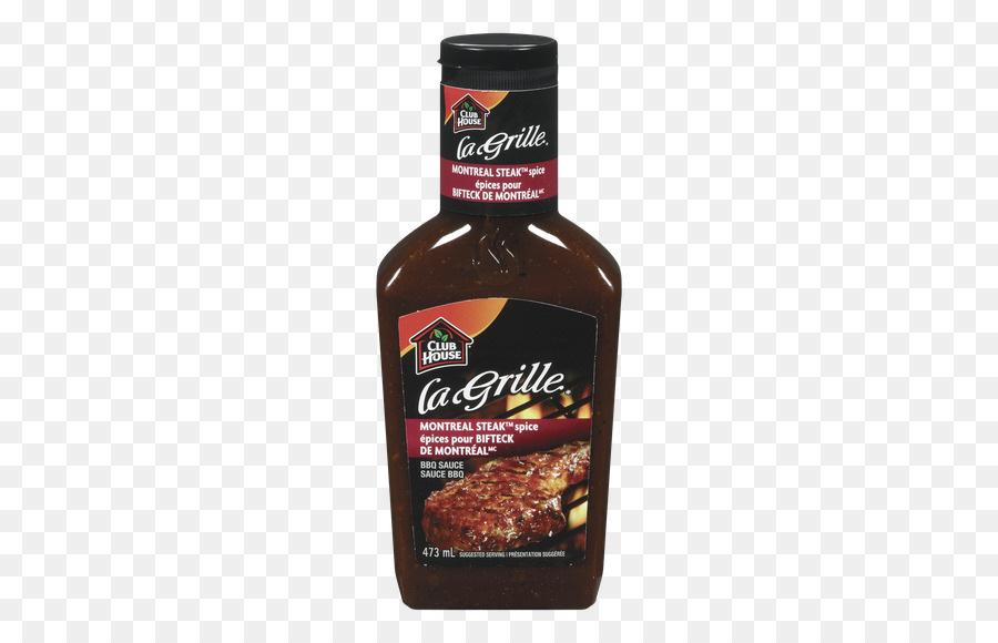 Salsa，La Salsa De Barbacoa PNG