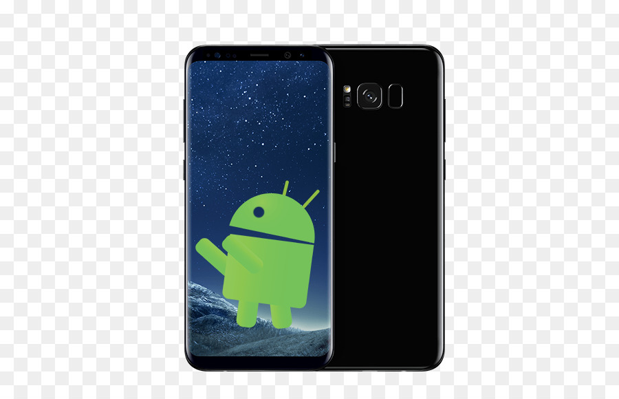 Samsung Galaxy S8，Samsung Galaxy A5 2017 PNG