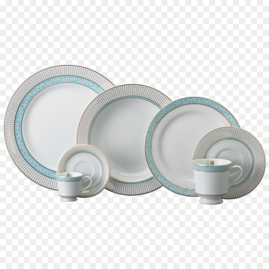 Porcelana，La Cena PNG