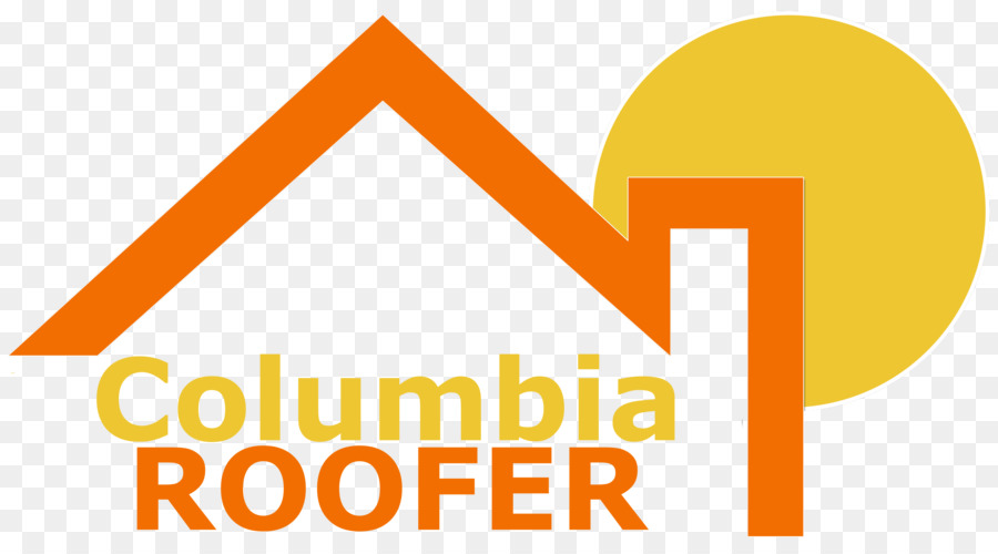 Columbia，Techador PNG