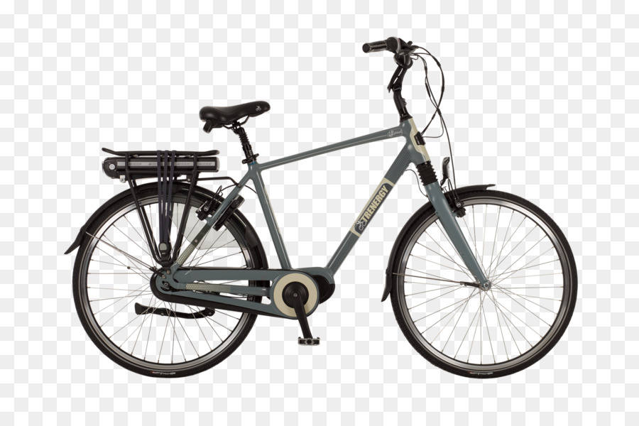 Bicicleta Eléctrica，Bicicleta PNG