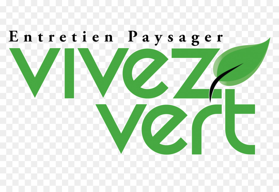 Vivir Verde，Cortasetos PNG