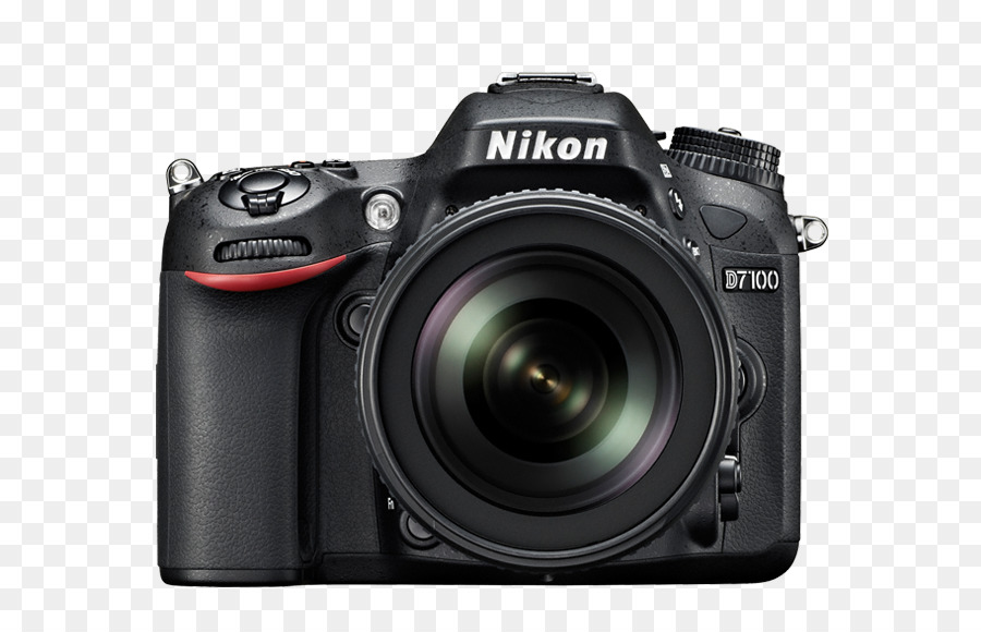 Nikon D850，Fullframe Réflex Digital PNG