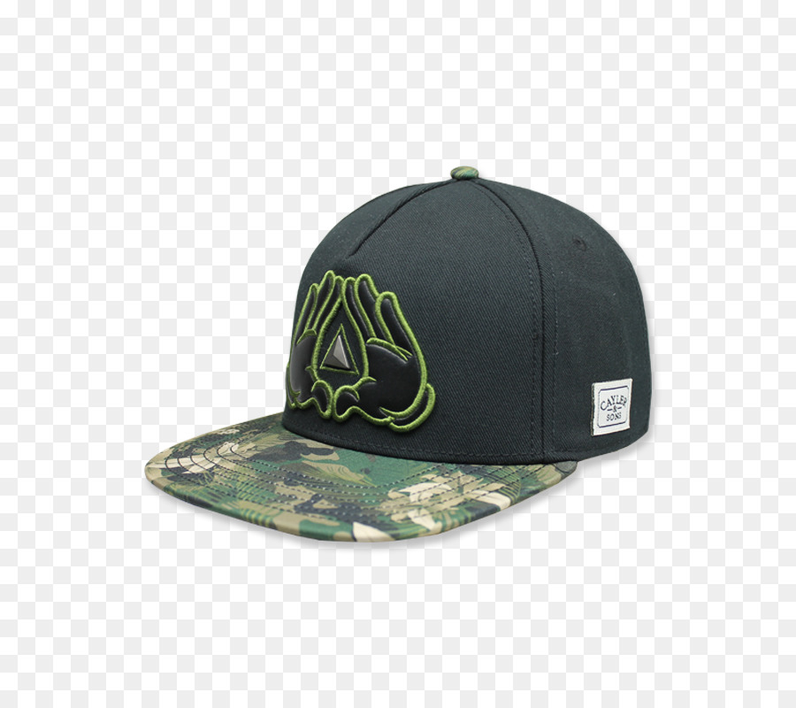 Gorra De Béisbol，Béisbol PNG