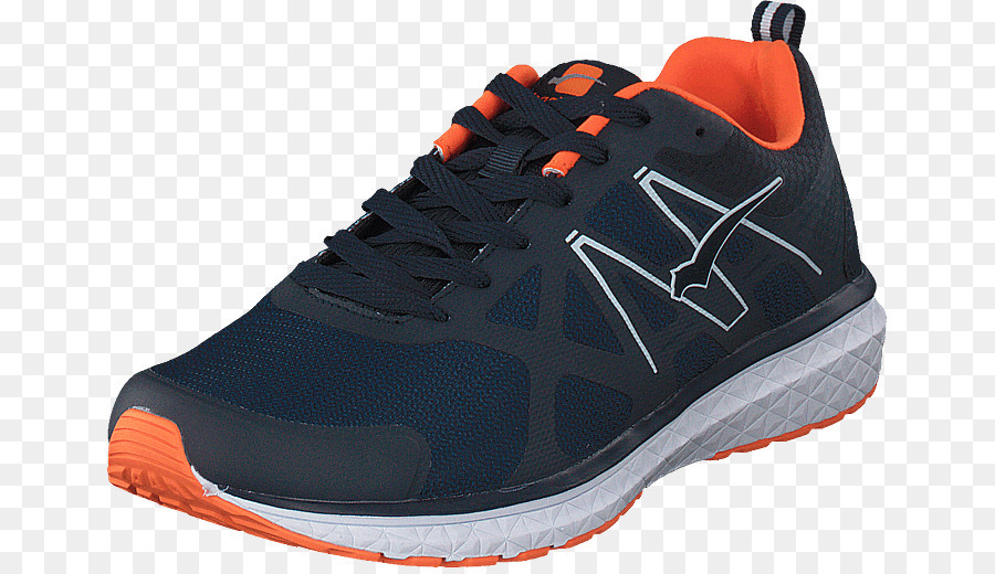 Zapatillas De Deporte，Zapato PNG