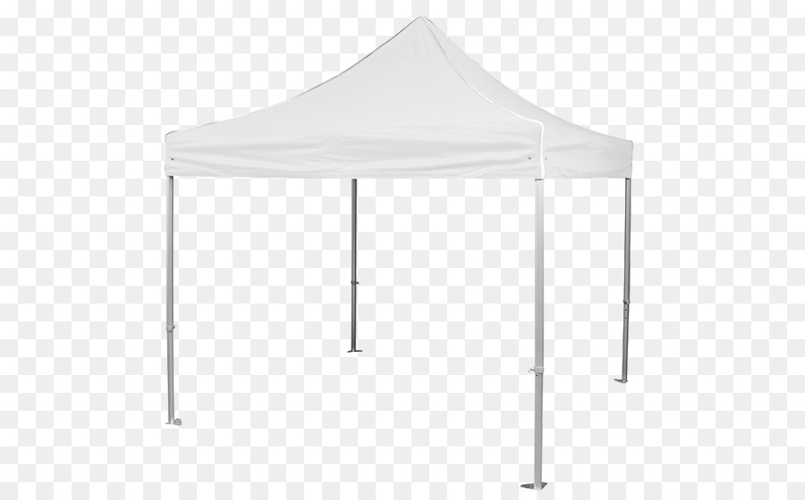 Carpa Blanca，Carpa PNG