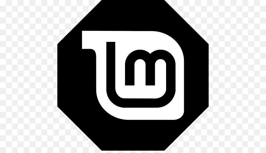 Linux Mint，Iconos De Equipo PNG