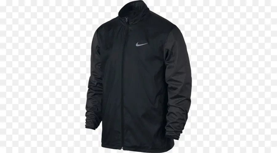 Chaqueta，Ropa PNG