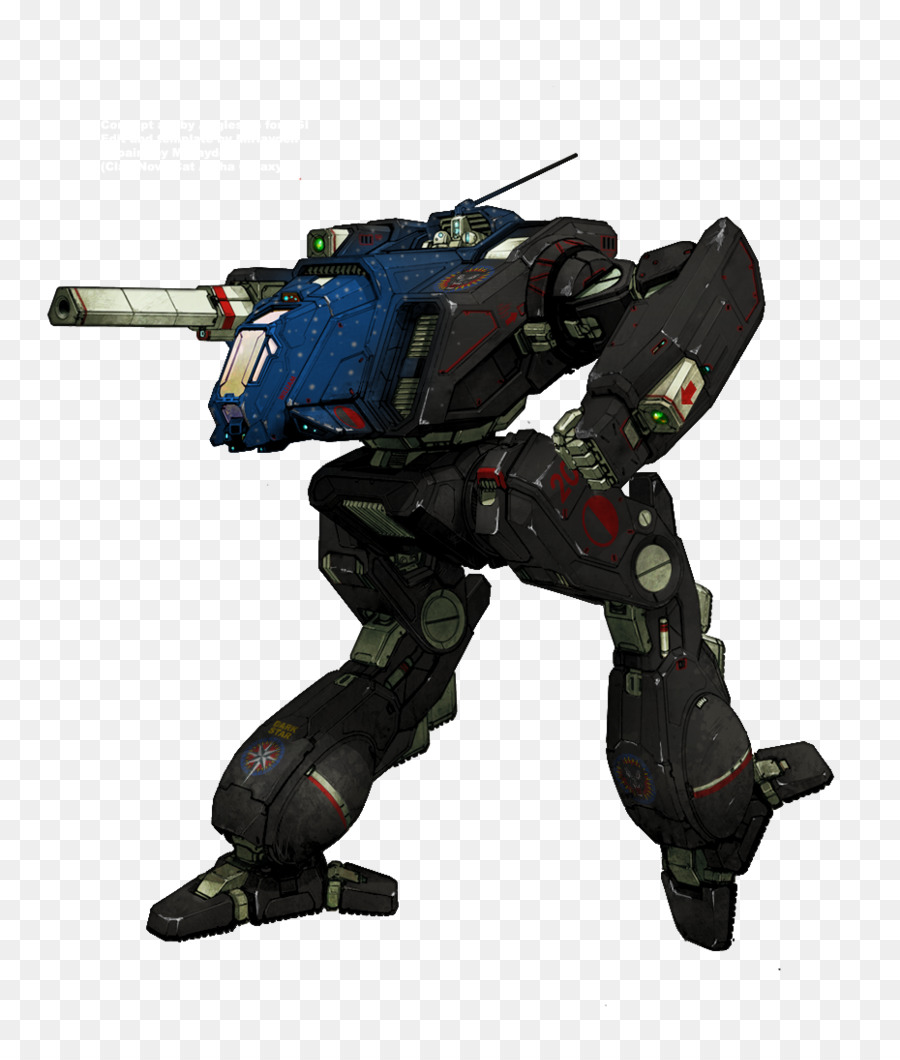 Mechwarrior Online，Mechwarrior 3050 PNG