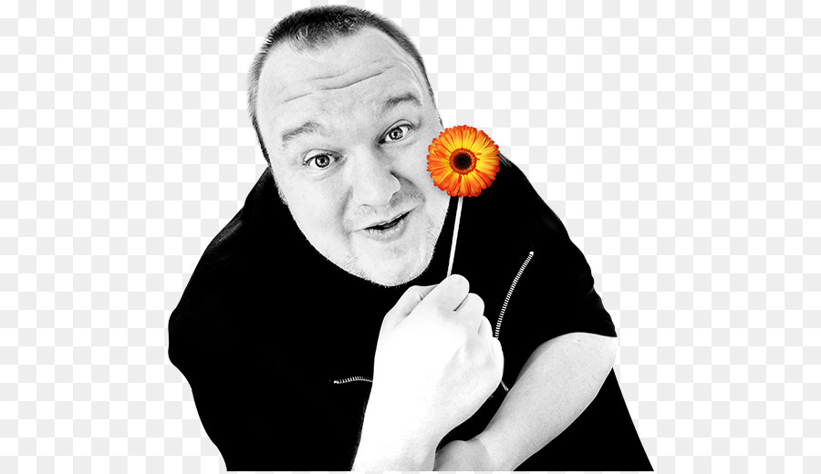 Kim Dotcom，Buenos Tiempos PNG