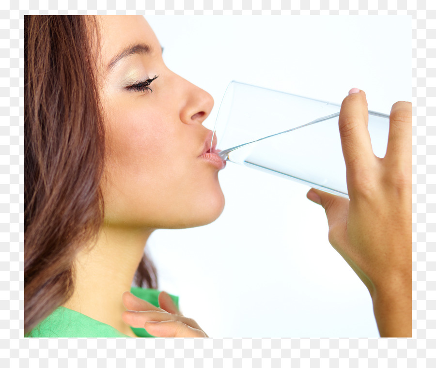 Agua，Salud PNG