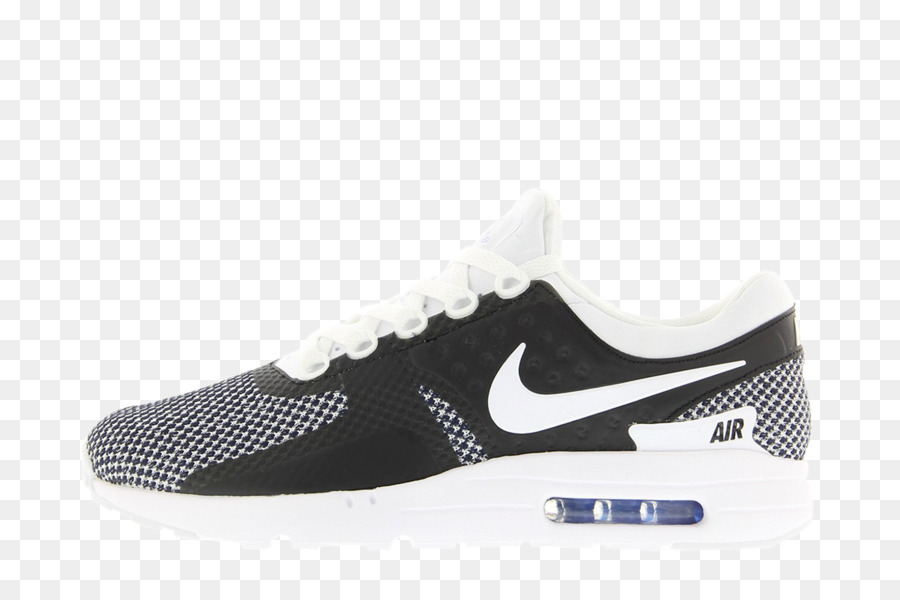 Nike Air Max，Nike Gratis PNG