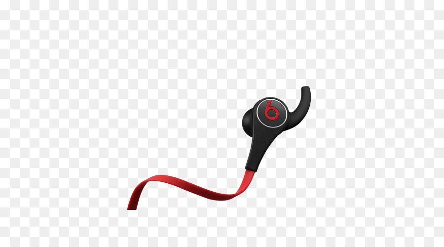 Beats Electronics，Auriculares PNG