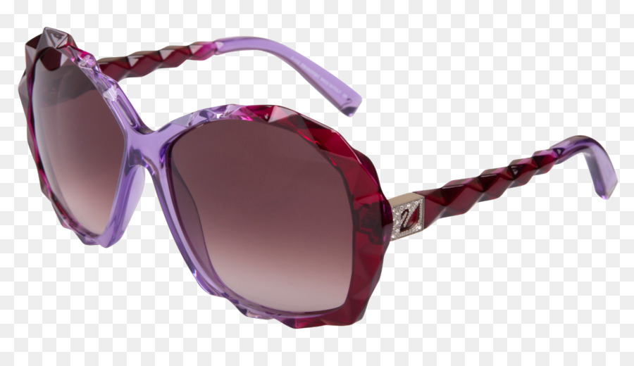 Gafas De Sol，Floral PNG