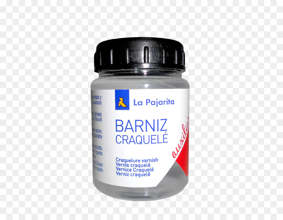 Barniz，Craquelado PNG