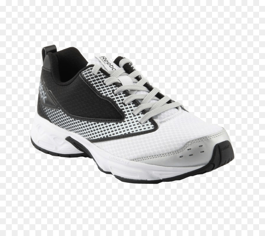 Zapatillas De Deporte，Calzado De Skate PNG