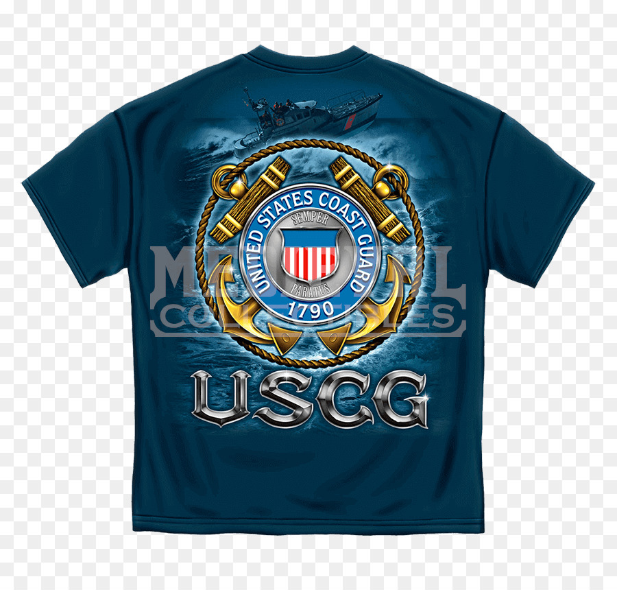 Camiseta，Estados Unidos PNG