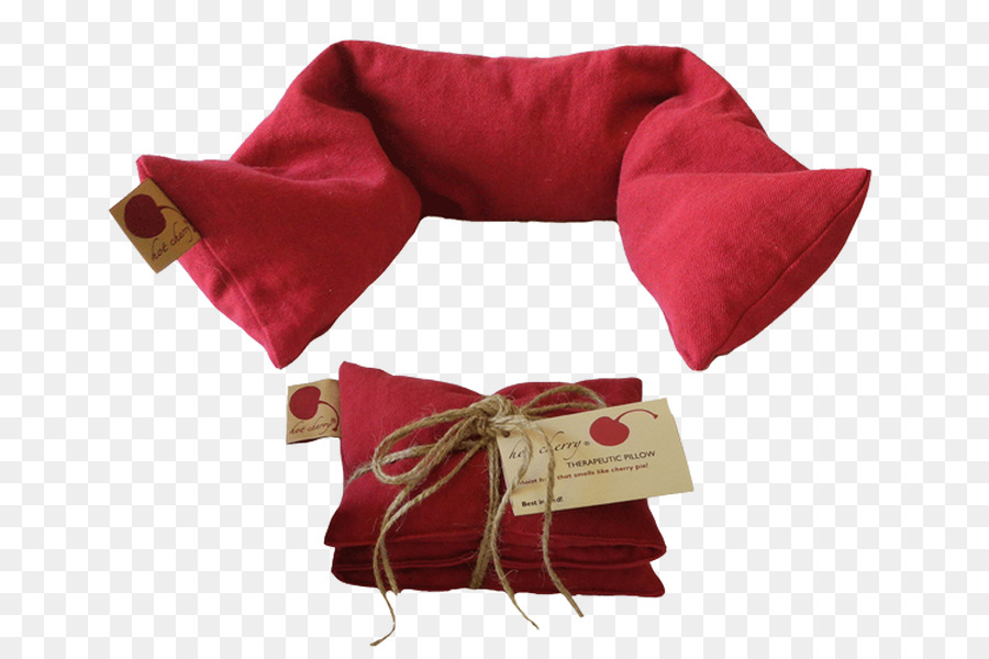 Almohada，Cuello PNG