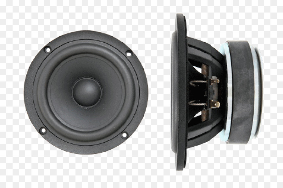 Subwoofer，Altavoz PNG