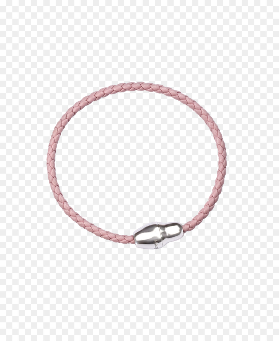 Pulsera，Joyería PNG