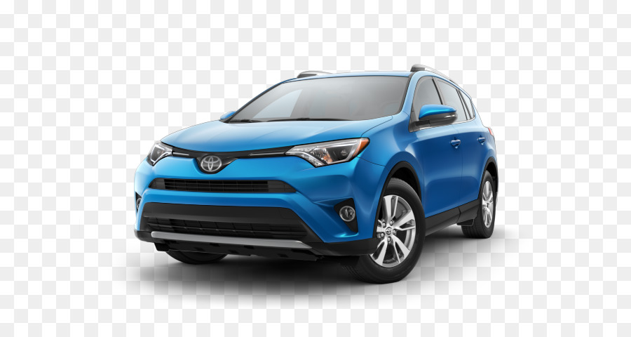 2018 Toyota Rav4，Toyota PNG