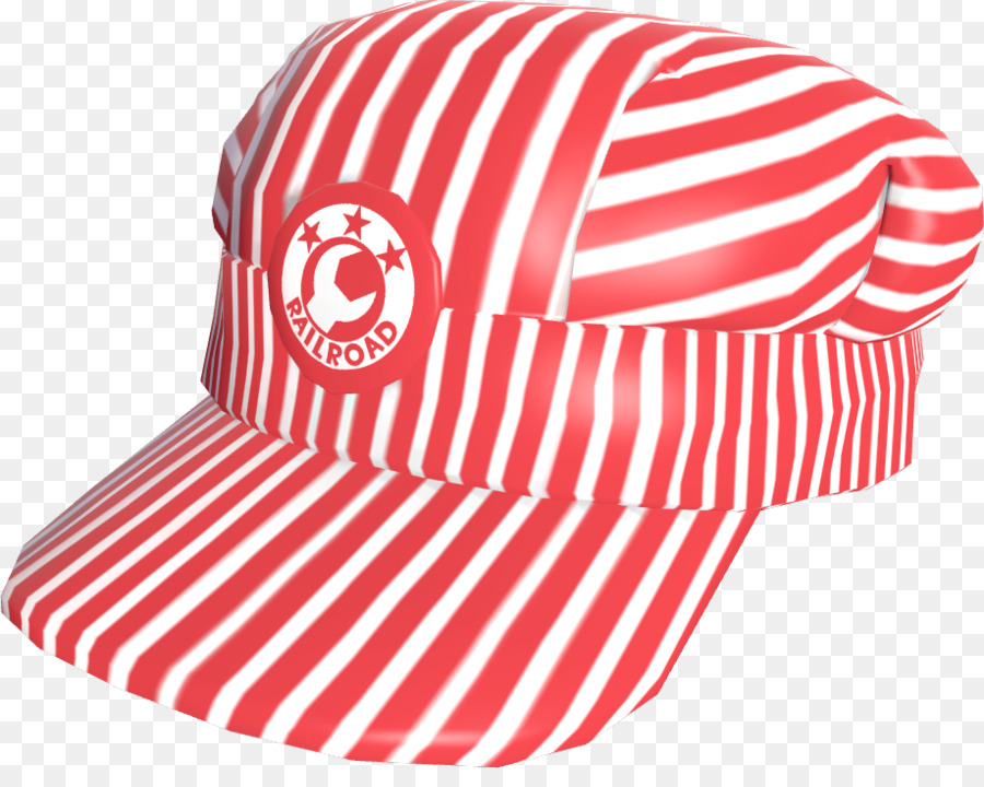 Team Fortress 2，Gorra De Béisbol PNG