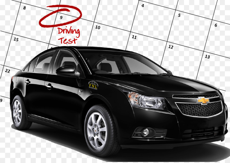 Chevrolet Cruze，Chevrolet PNG