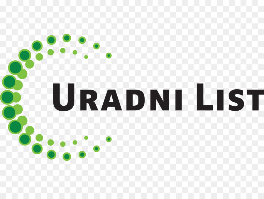 Uradni List Republike Slovenije，Estatuto De PNG