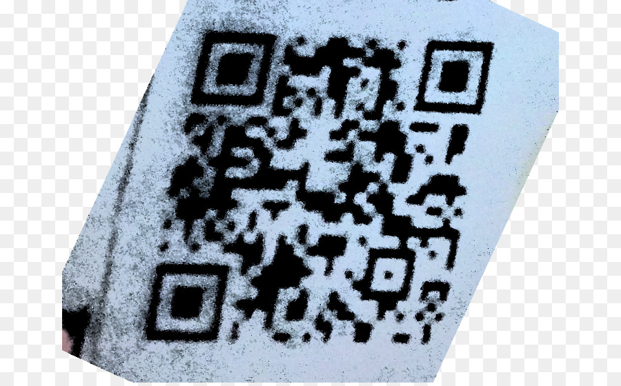 Bitcoin，Código Qr PNG