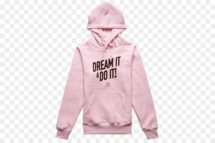 Sudadera，Ropa PNG