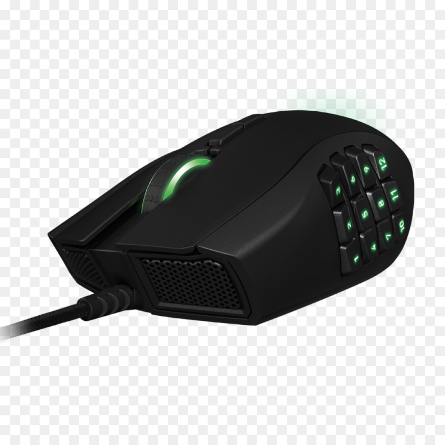 El Ratón De La Computadora，Teclado De La Computadora PNG