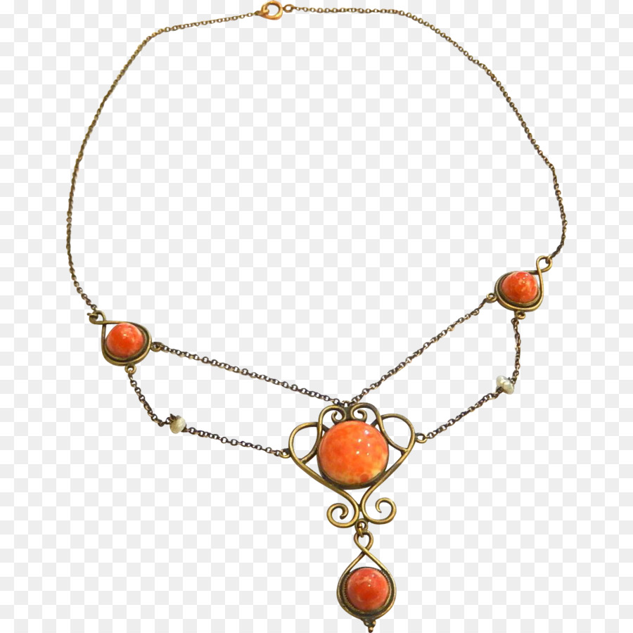 Collar，Colgante PNG