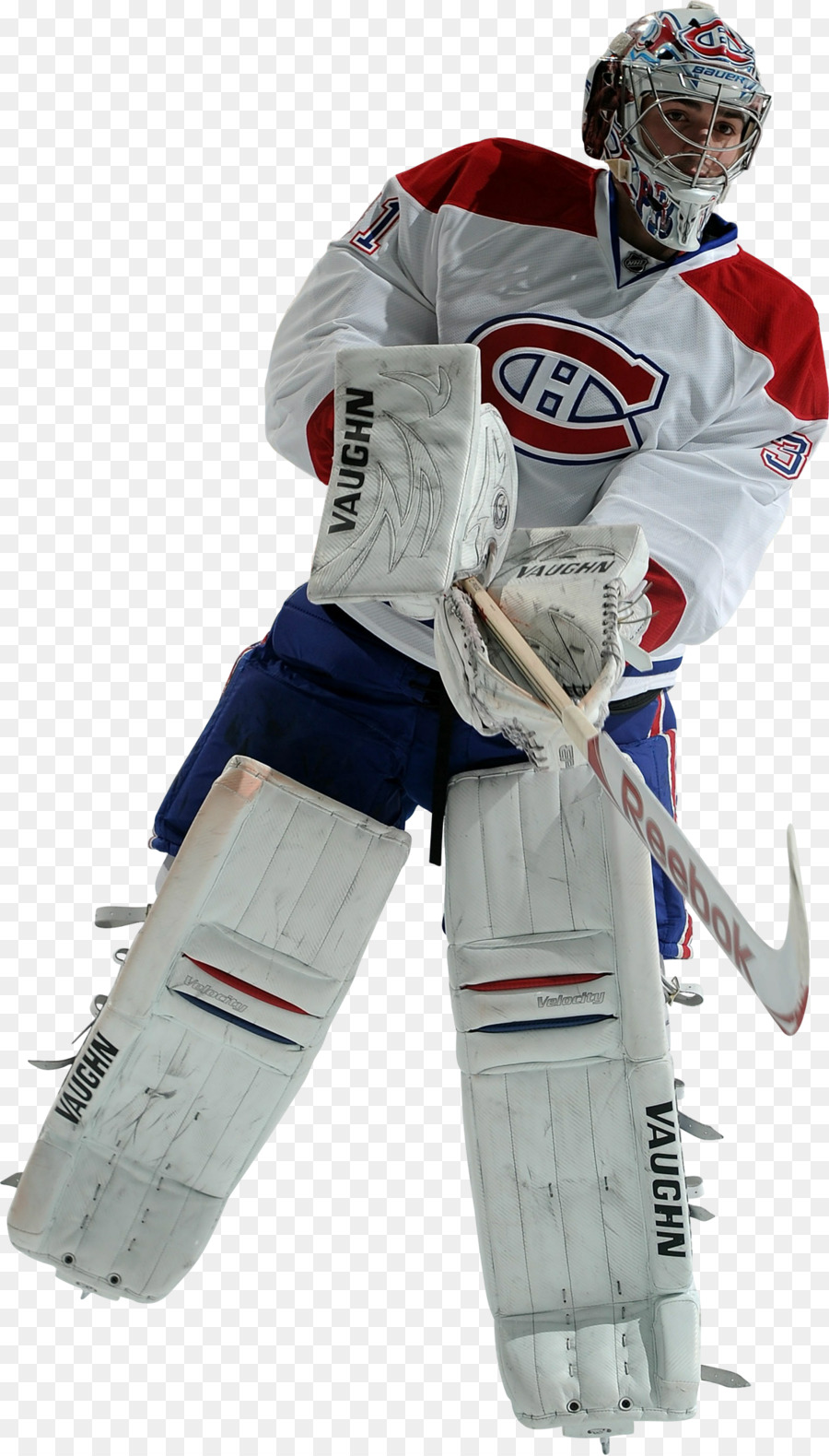 Montreal Canadiens，Hockey Sobre Hielo PNG