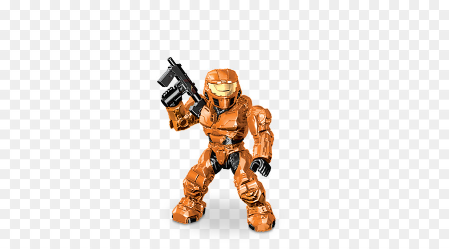 Mega Marcas，Halo PNG