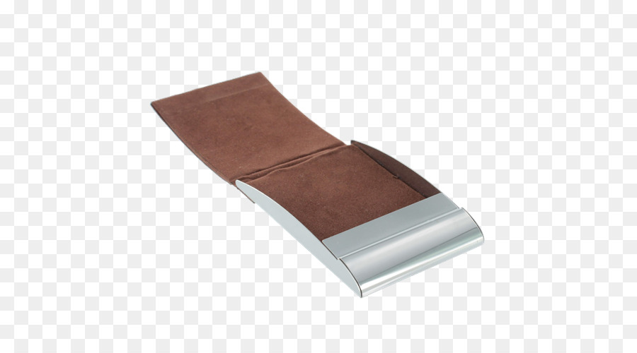 Cartera，Bolso De Mano PNG