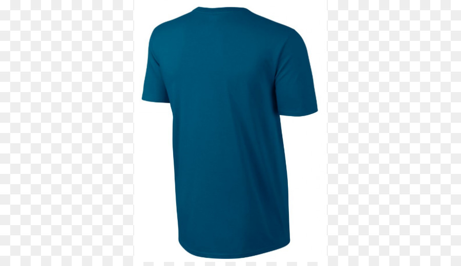 Camiseta，Chándal PNG