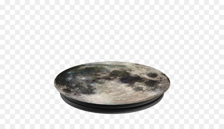 Popsockets Agarre De Pie，Popsockets PNG