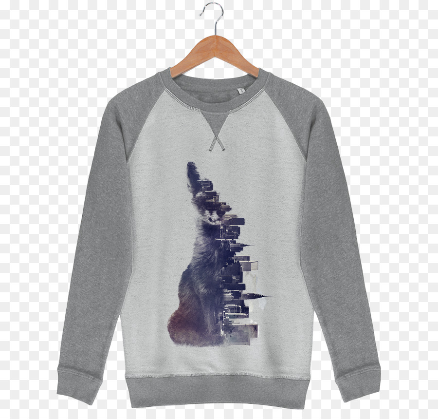 Sudadera Con Capucha，Camiseta PNG