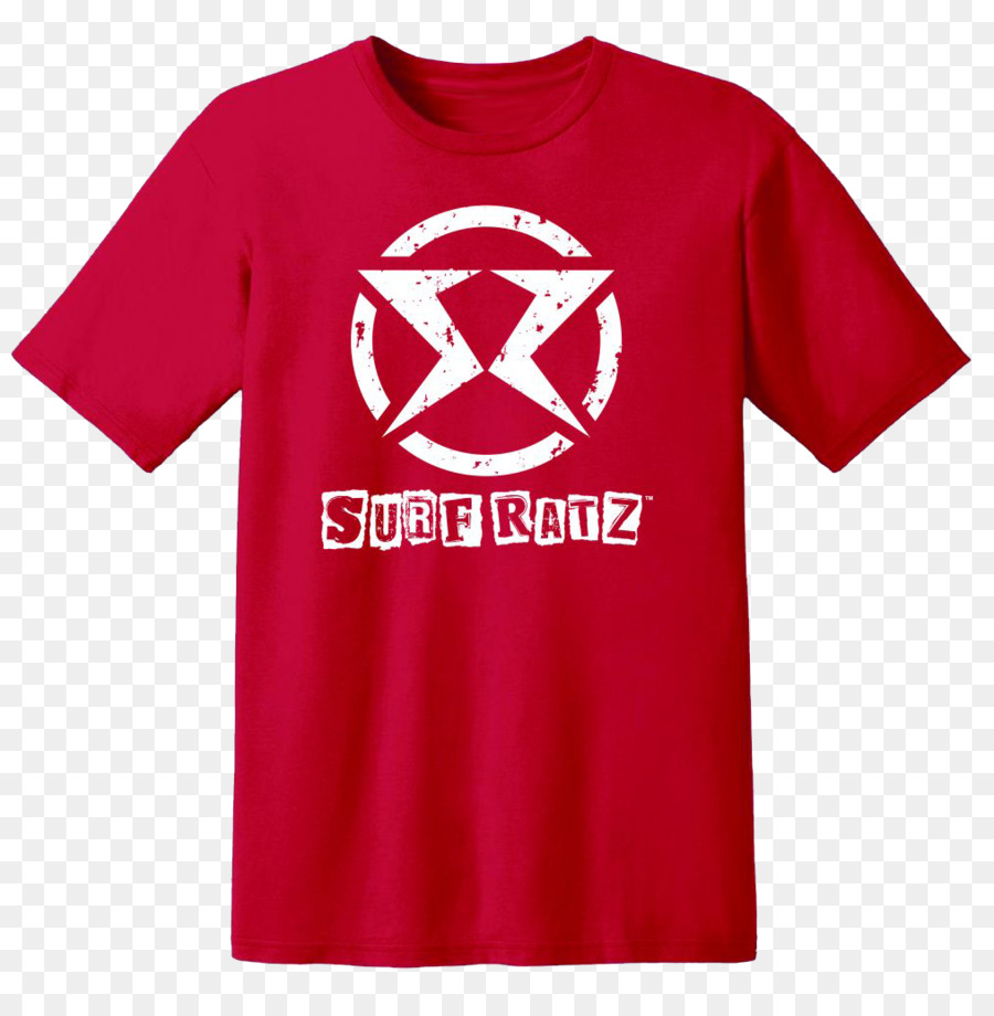 Camiseta，Camisa PNG