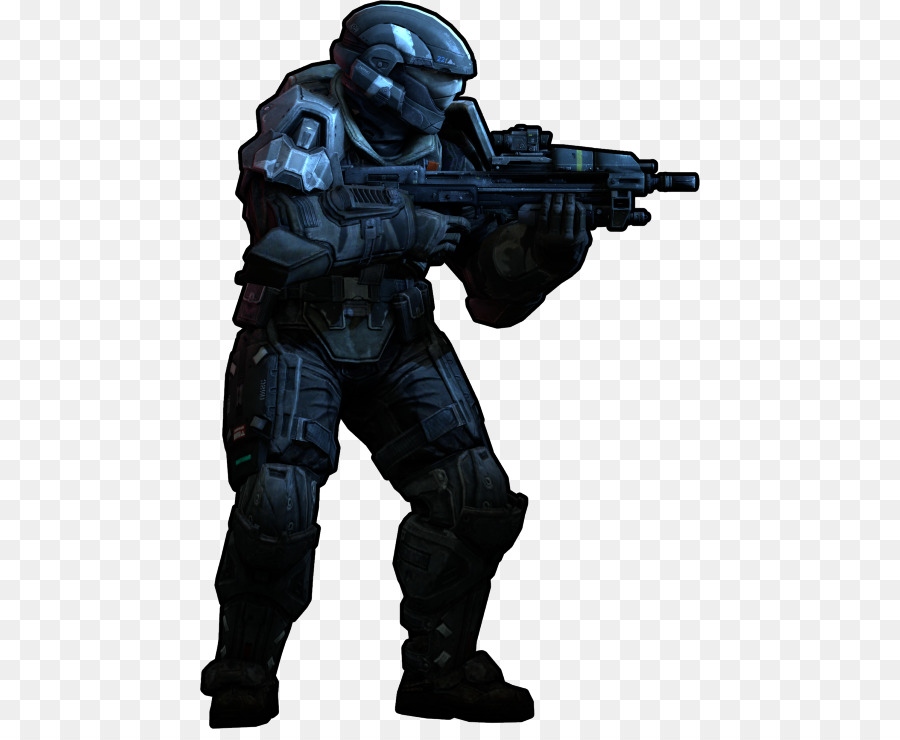 Soldado，Armadura PNG