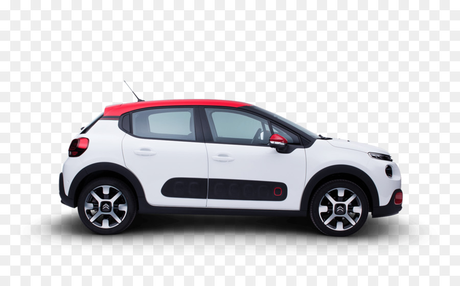 Citroen，Coche PNG