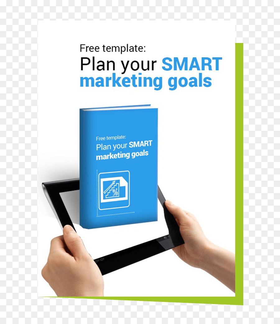 Estrategia De Marketing，Criterios Smart PNG