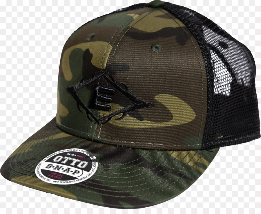 Gorra De Béisbol，Tapa PNG