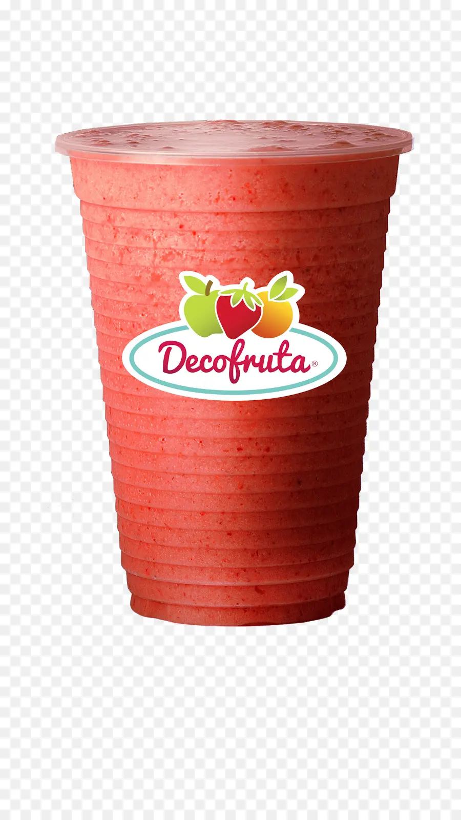 Batido De Frutas，Bebida PNG