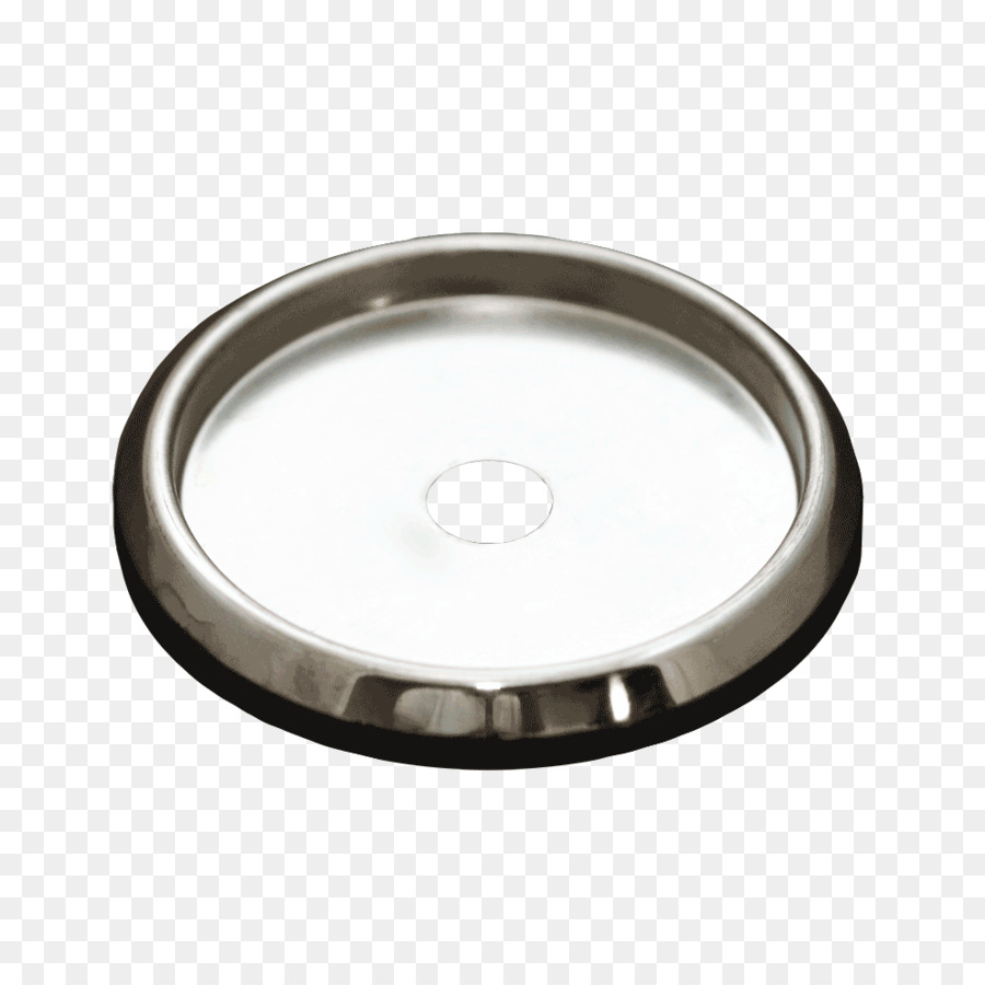 Anillo De Claddagh，Charbroil PNG